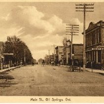 Omc 2007.001.008  (1)